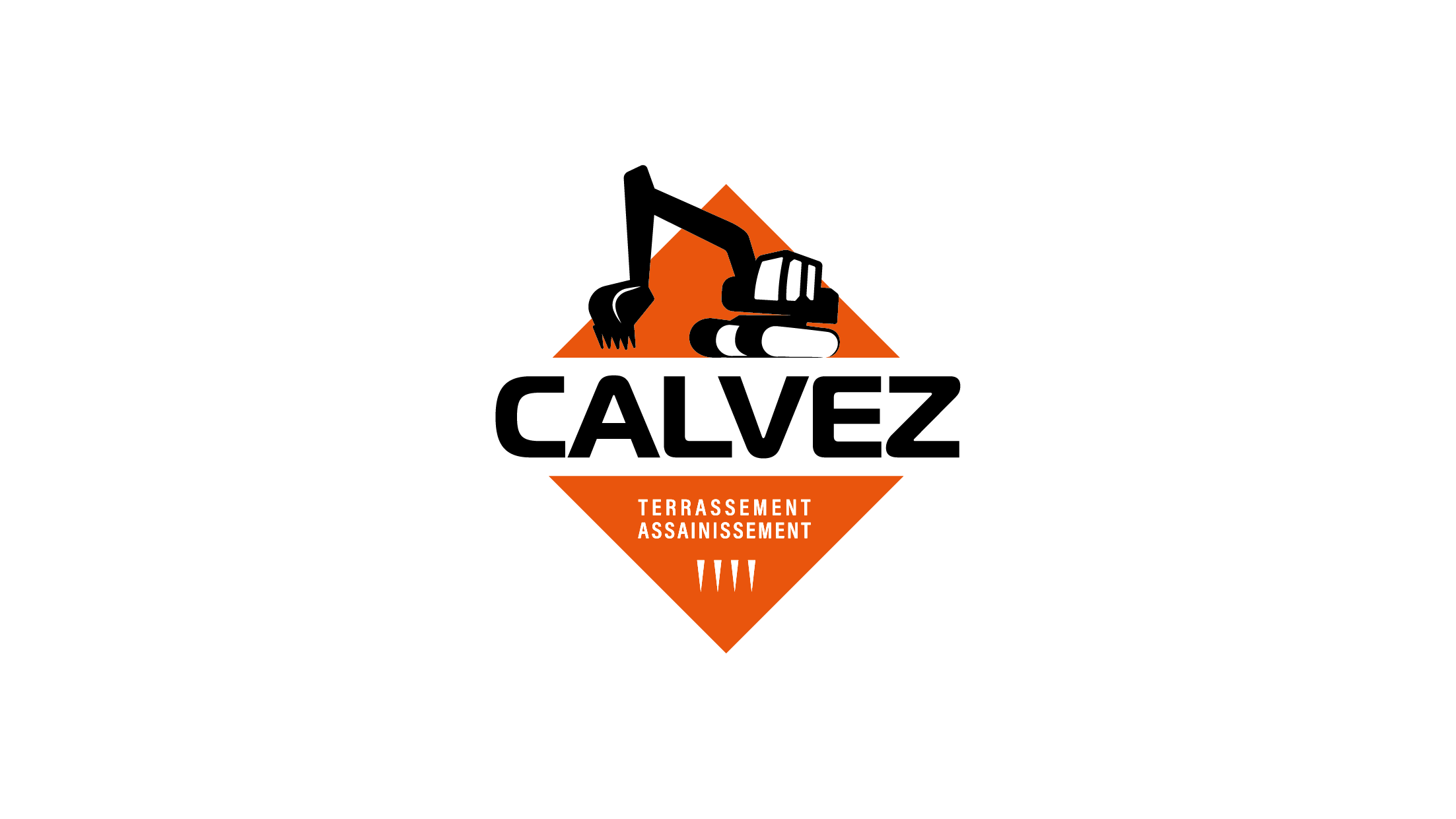 Identite visuelle Calvez-02-logo