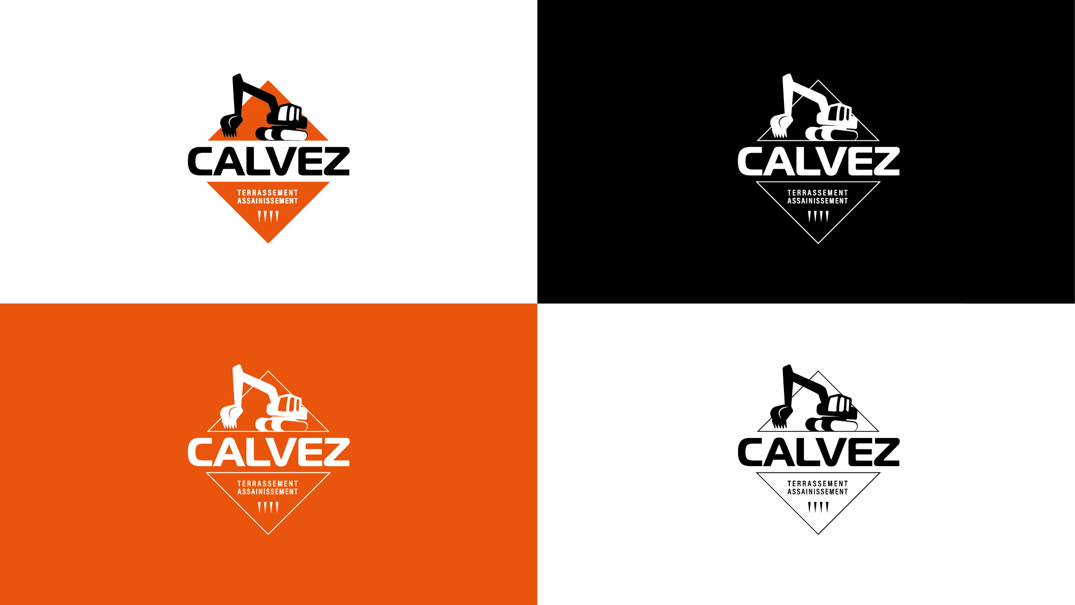 Identite visuelle Calvez-03-declinaison logo Identite visuelle Calvez-03-declinaison logo