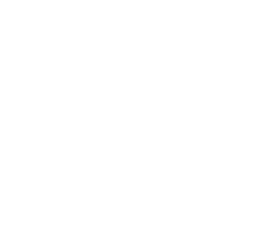 Logo Oyat Design blanc