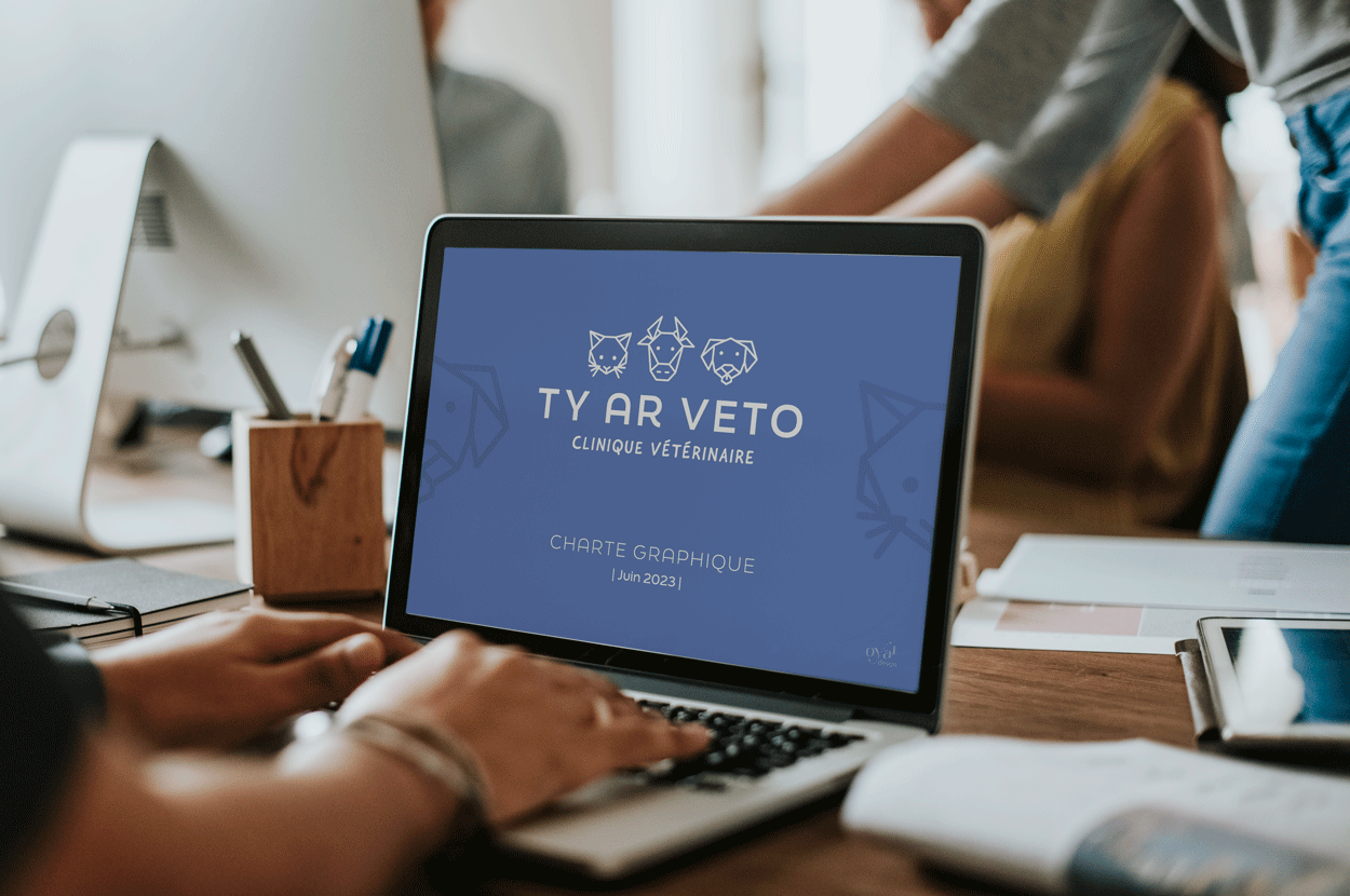 Ty-Ar-Veto-charte-graphique
