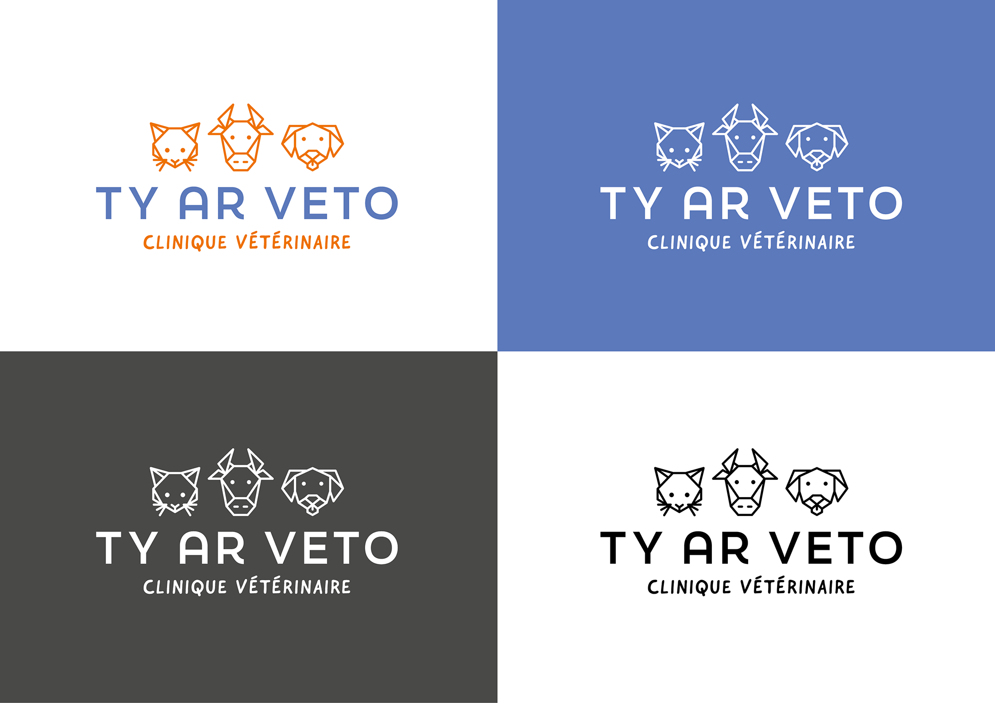 Ty Ar Veto_logos sur fonds