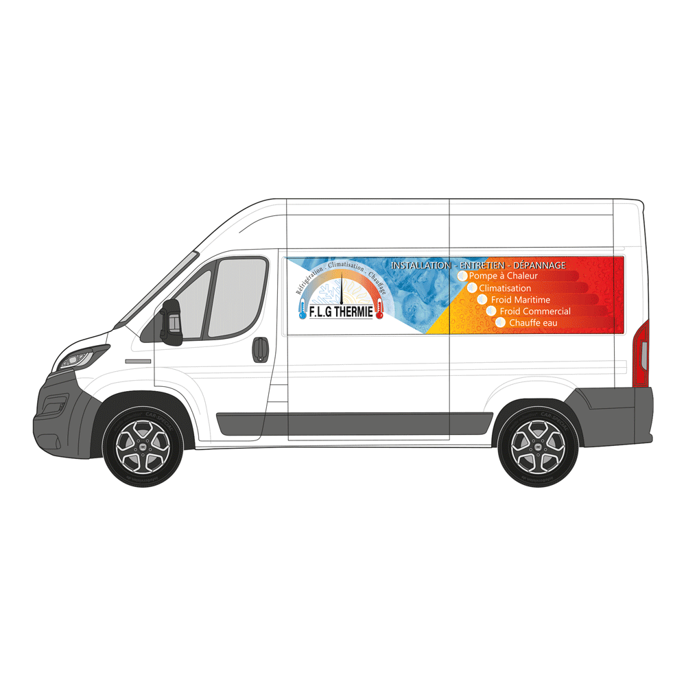 FLGthermie-camion-avant-apres