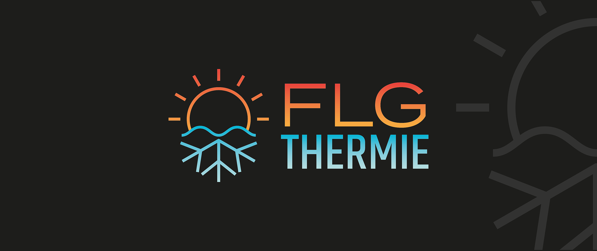 FLGthermie-logo-01