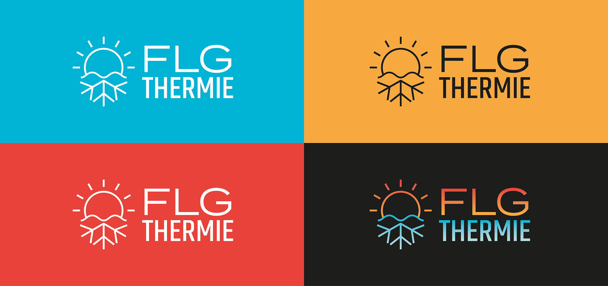FLGthermie-logo-02