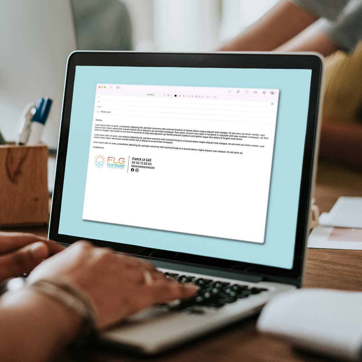 FLGthermie-signature-email_1