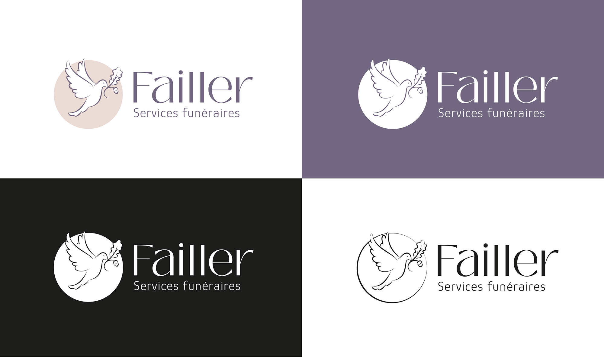 Failler-logo-01