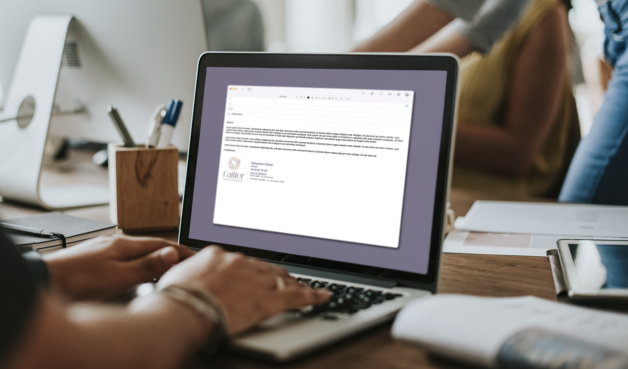 Failler-signature-email