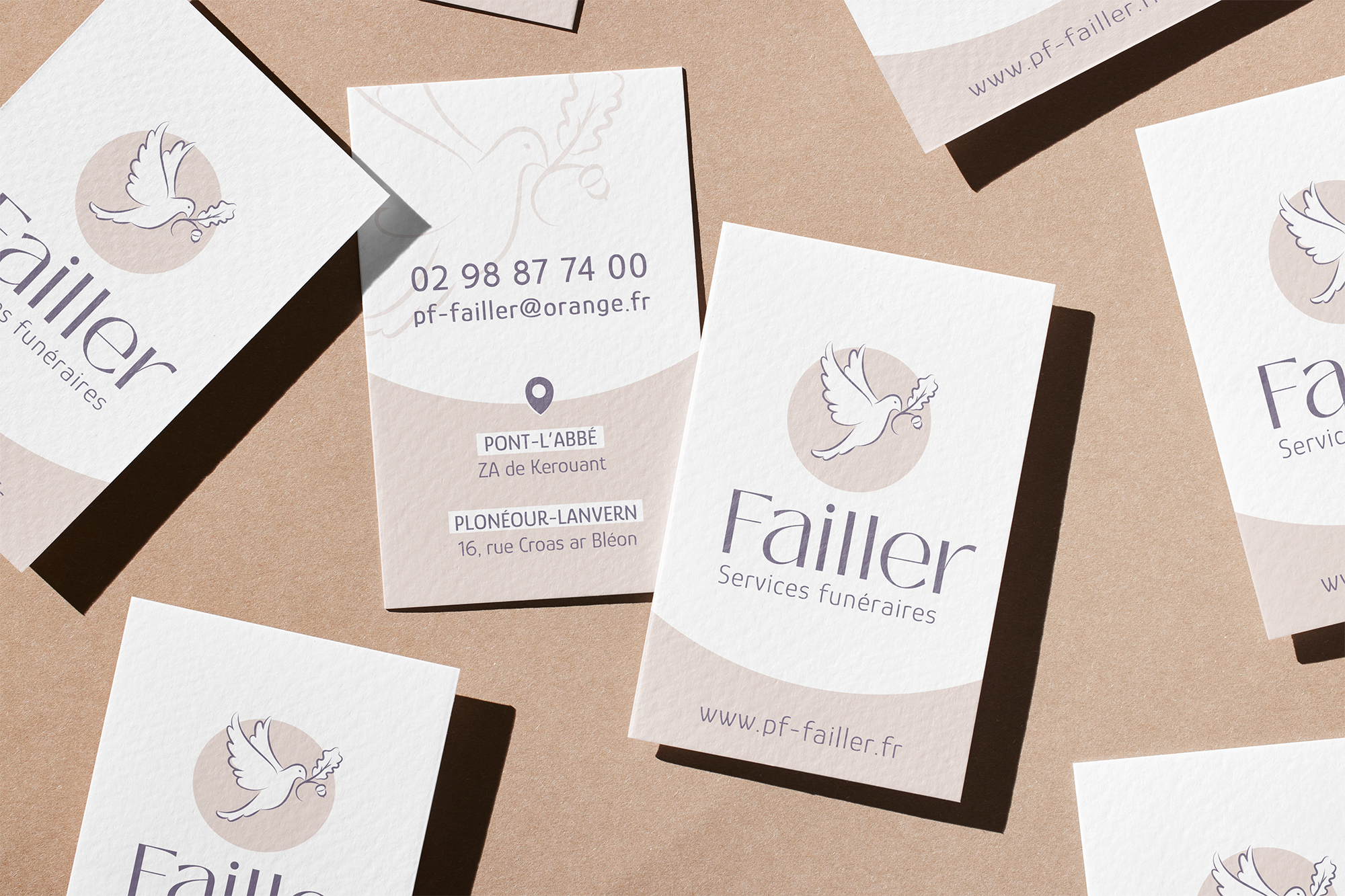 Failler_Cartes-de-visite