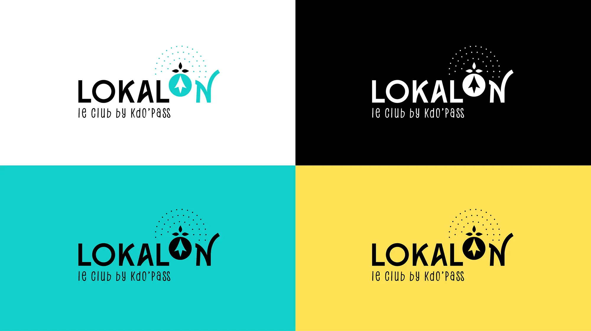 Lokalon_logo02 Lokalon_logo02