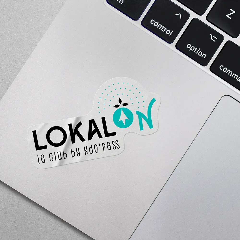 Lokalon_sticker Lokalon_sticker