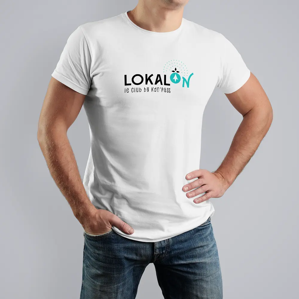 Lokalon_tshirt Lokalon_tshirt