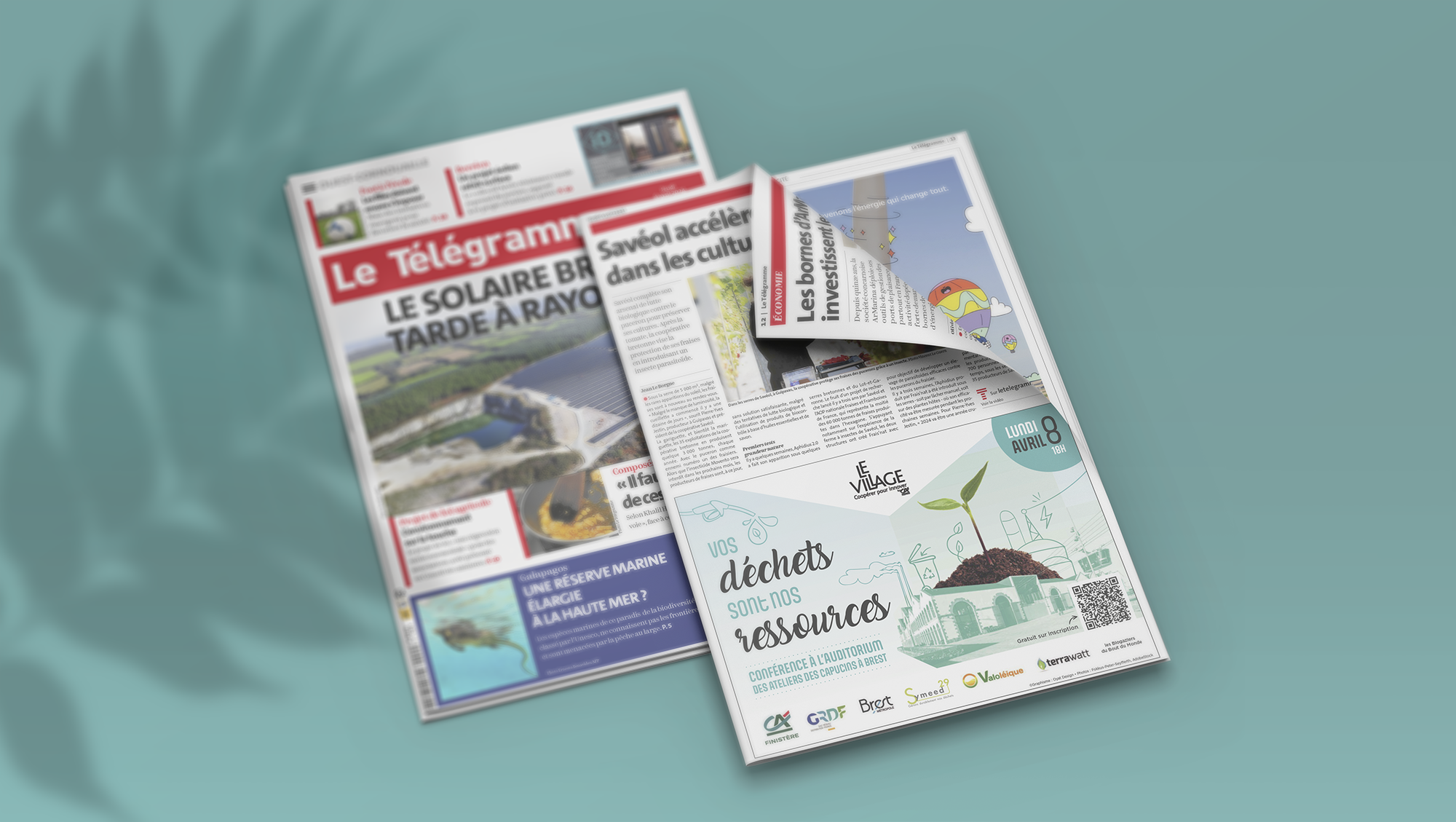 Village-by-CA-Pub-presse