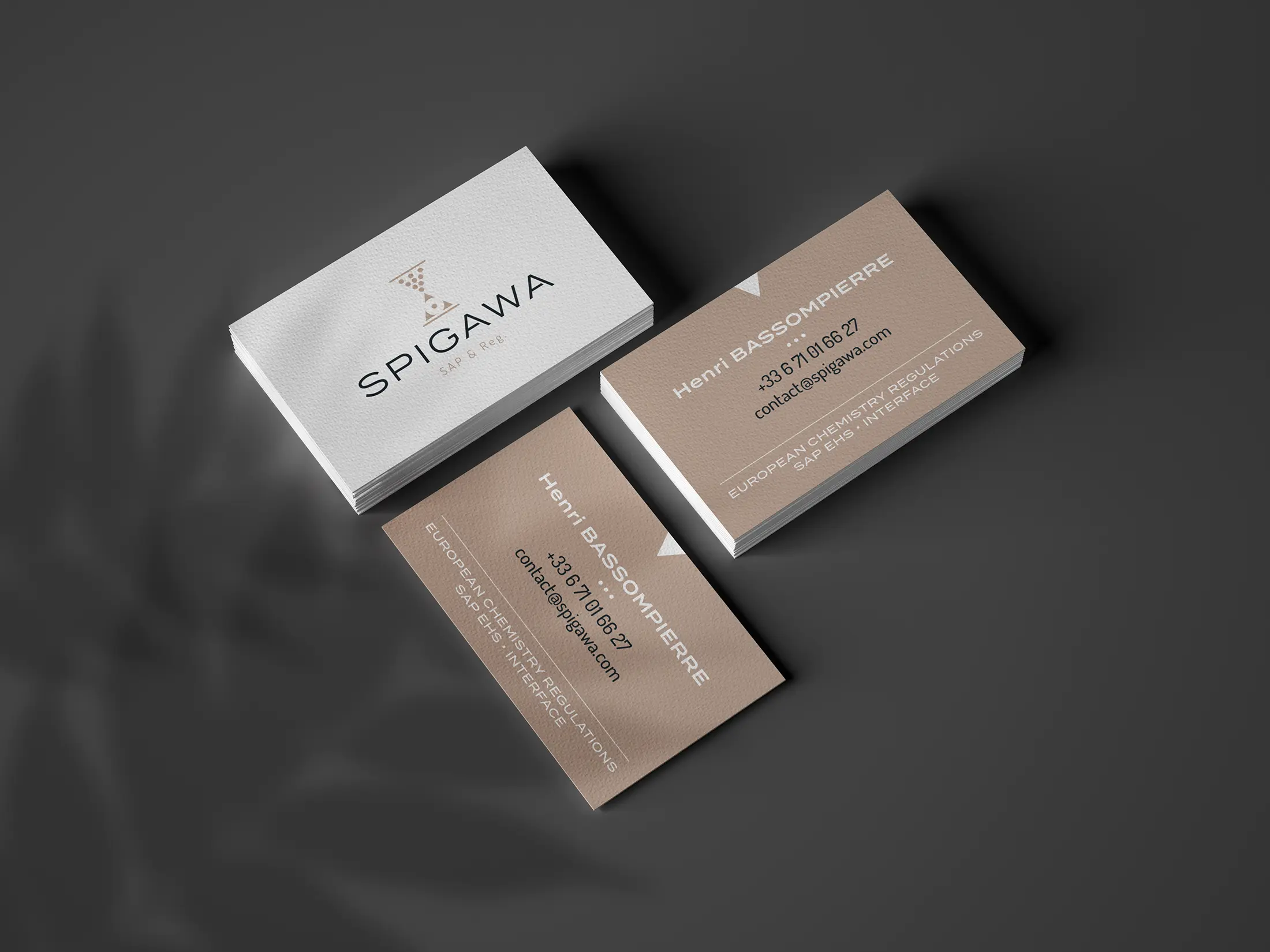 tinywow_spigawa-carte-de-visite