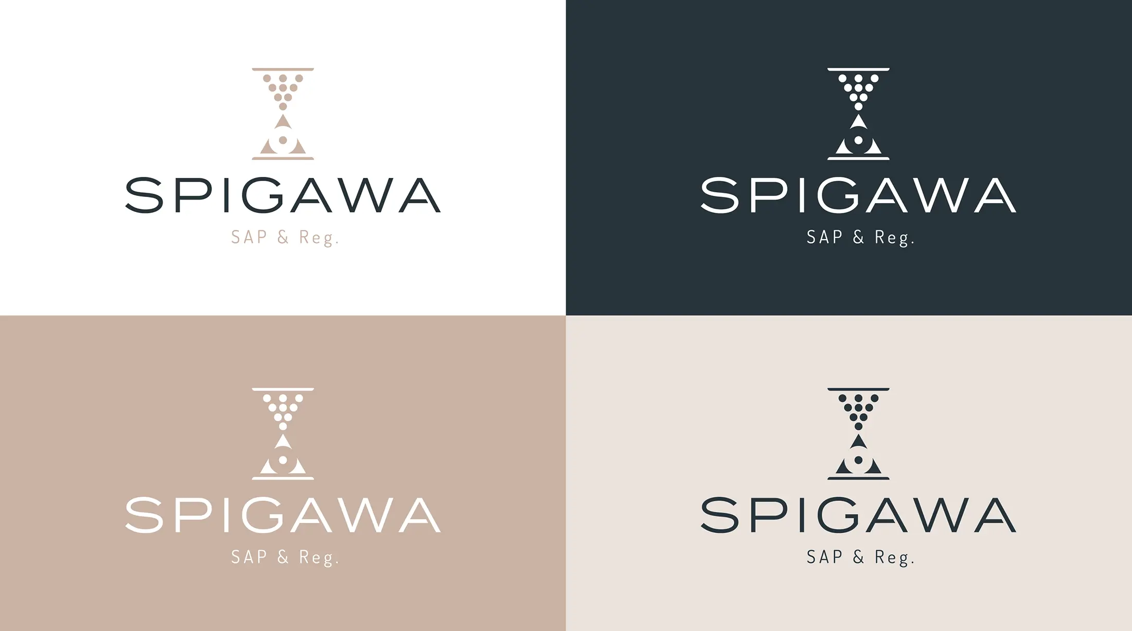 tinywow_spigawa-logo-02