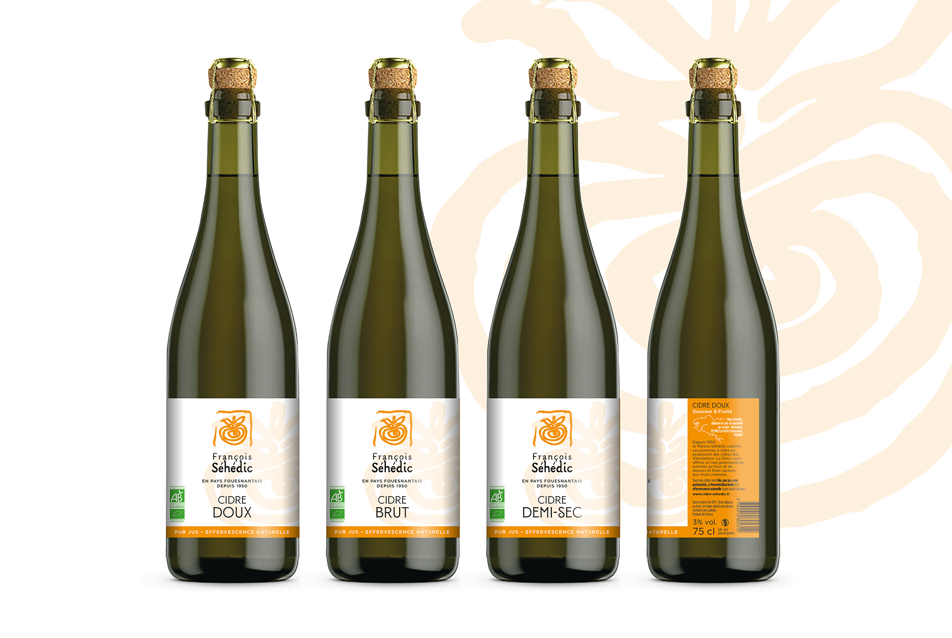 Montage-Cidre-Sehedic-01