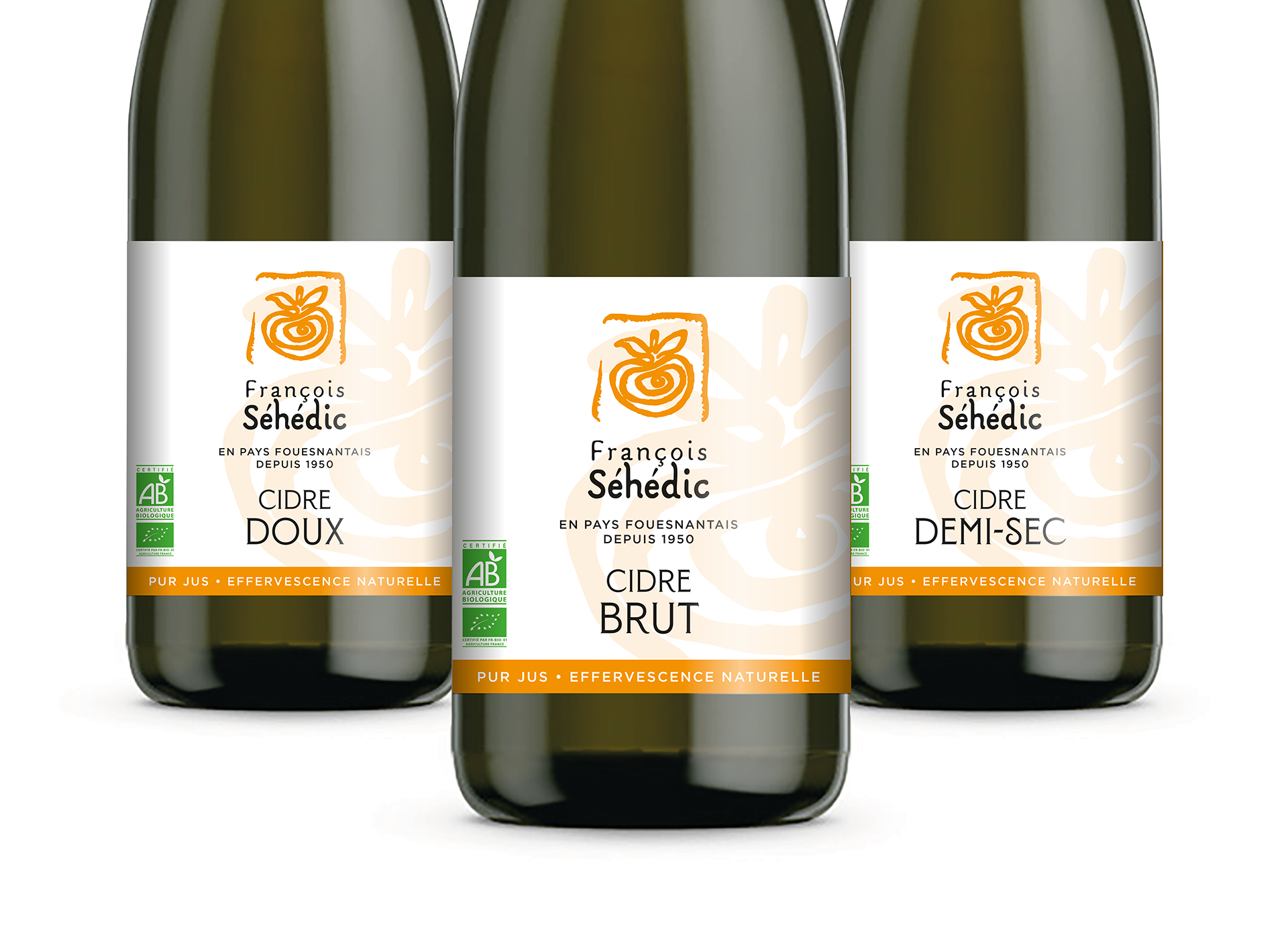 Montage-Cidre-Sehedic-02