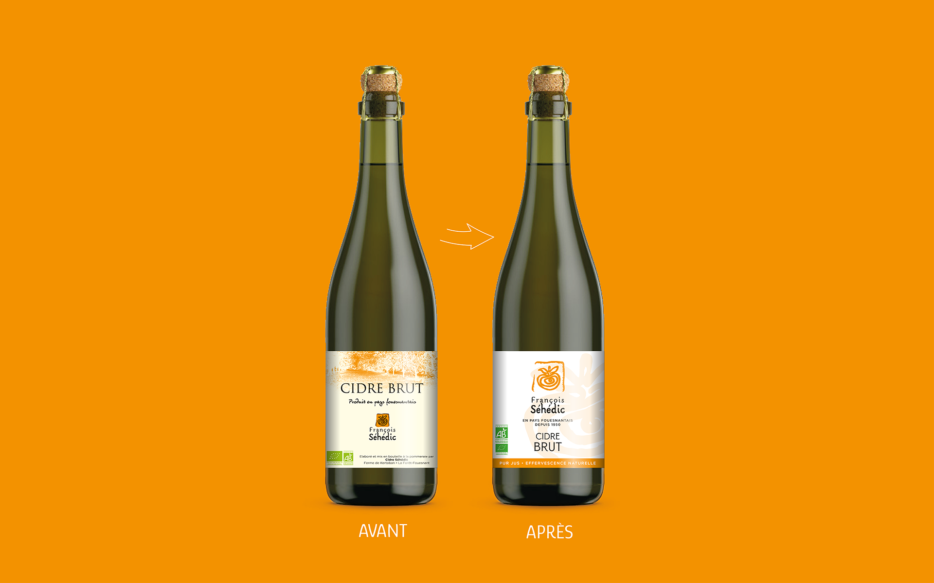 Montage-Cidre-Sehedic-05