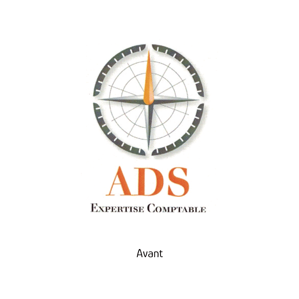 ADS-avant-apres