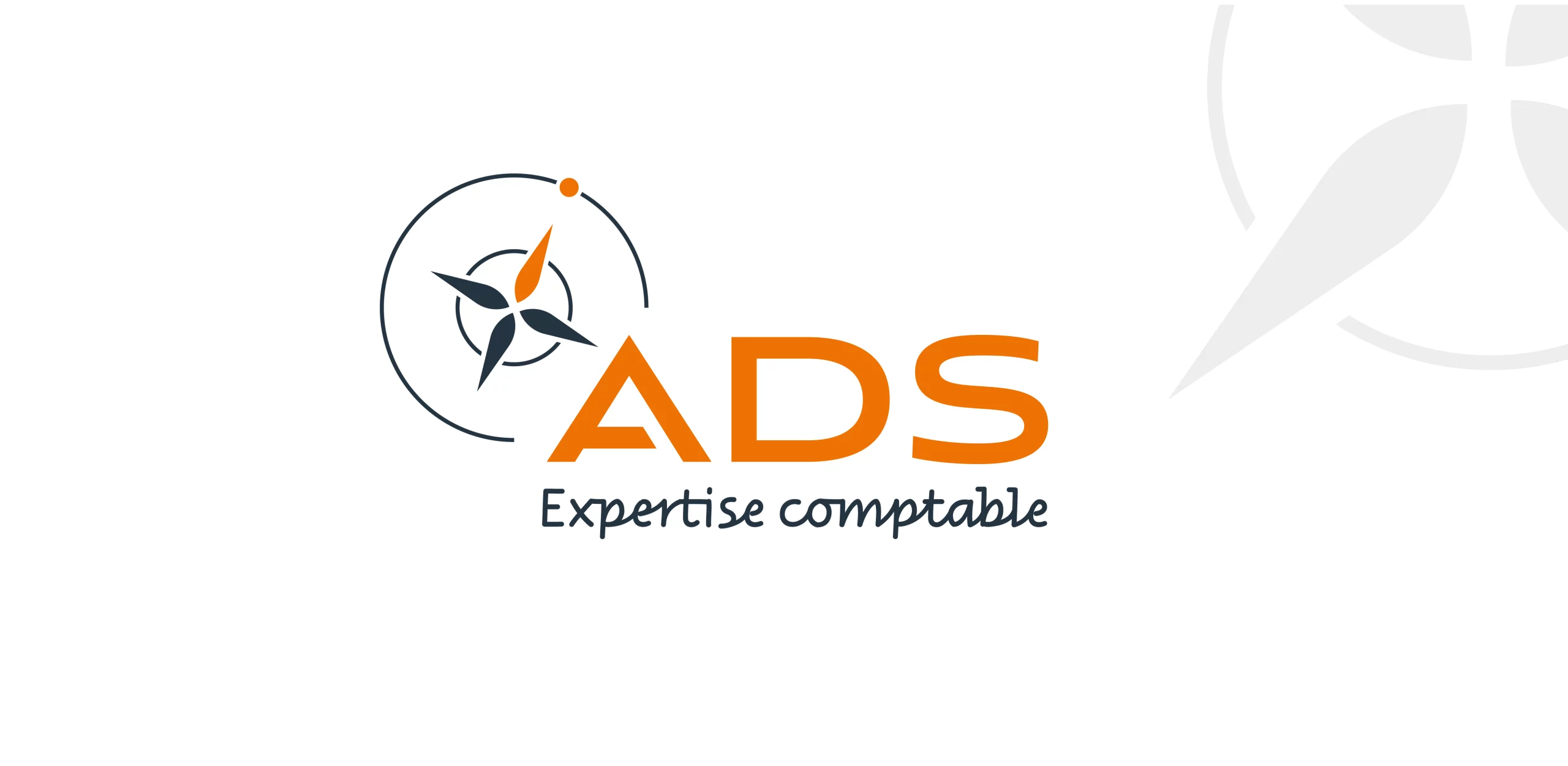 Logo-ADS-01