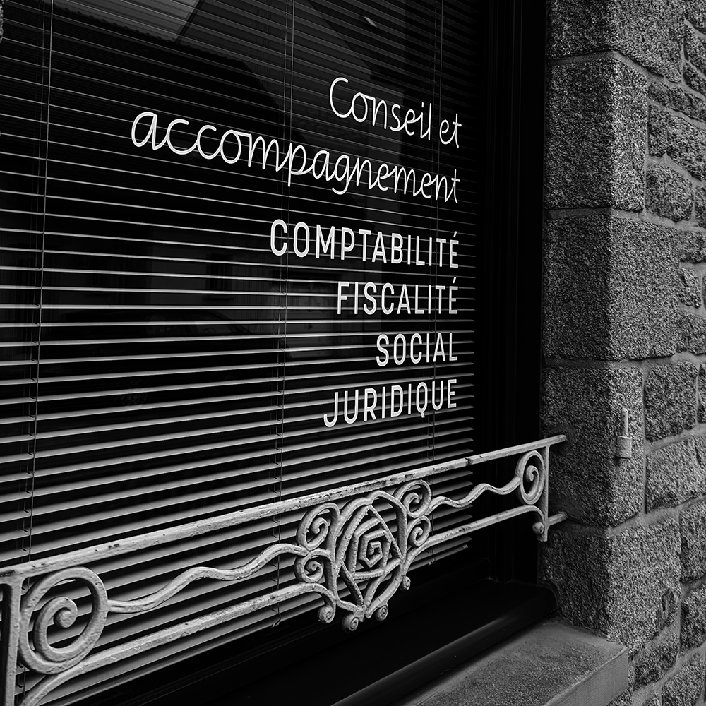 Zoom-facade-1