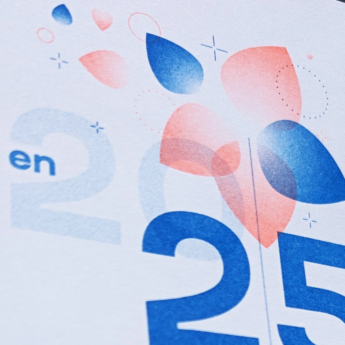 Carte-vœux-Technopole-2