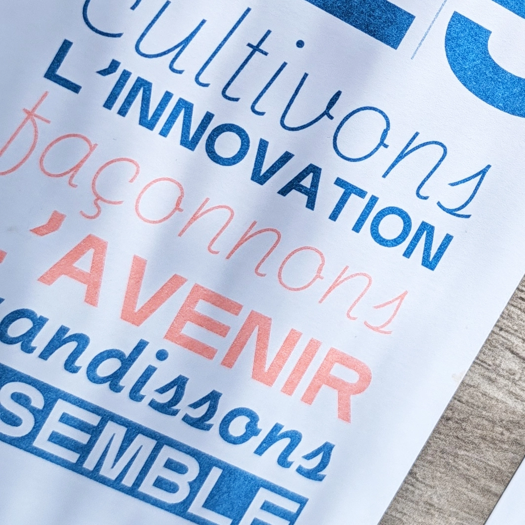 Carte-vœux-Technopole-3