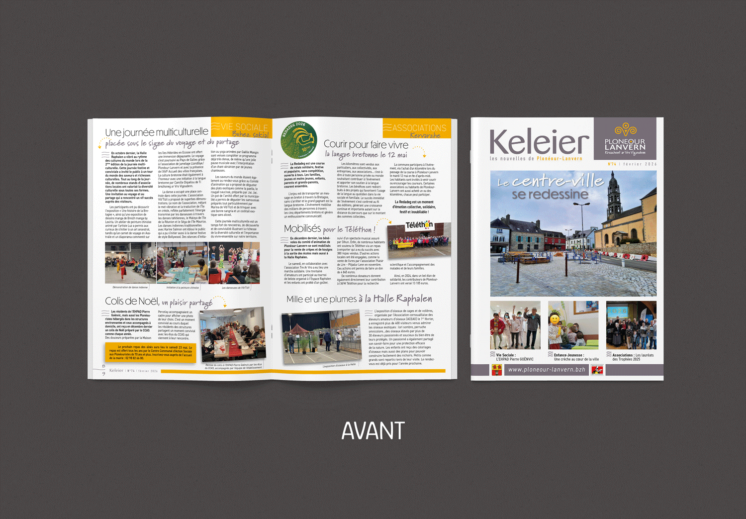 Magazine-Keleier-AV-AP