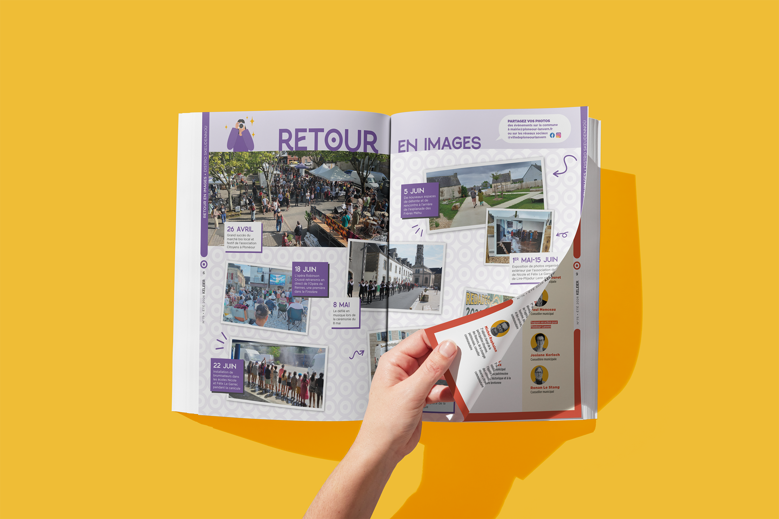 Magazine-Keleier-double-page-main copie