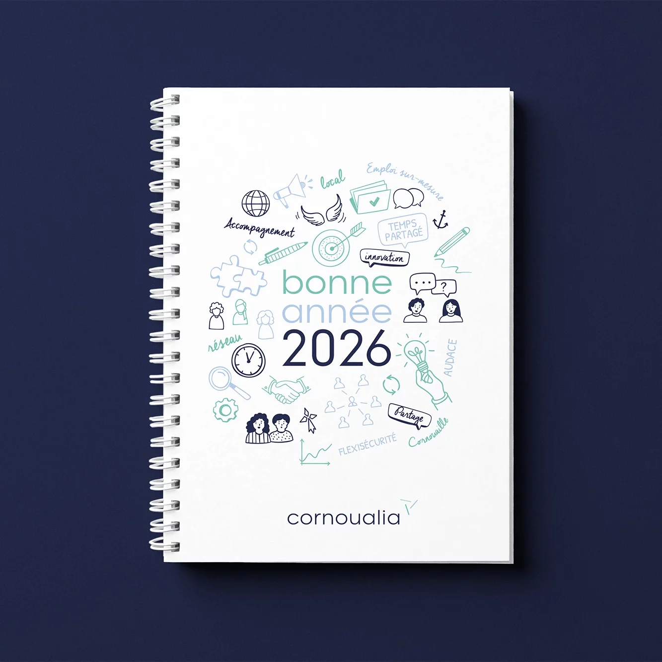 Cornoualia-carnet-voeux-2