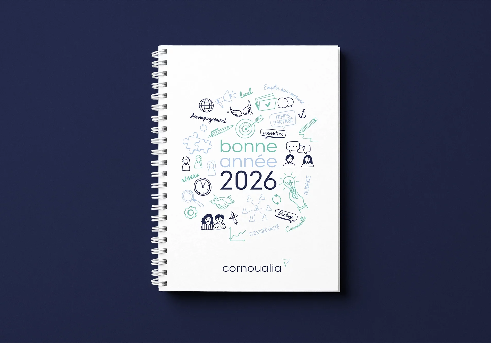 Cornoualia-carnet-voeux-2