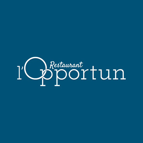 EXE Logo L'Opportun
