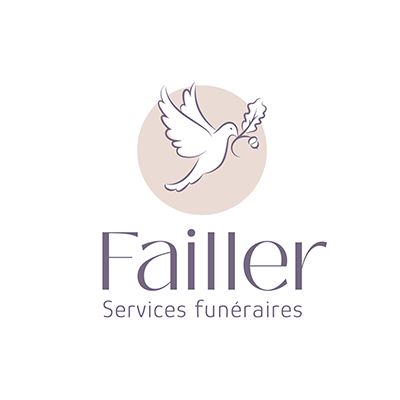 Failler_Logo vertical