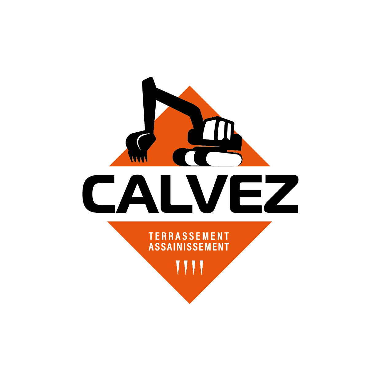 Identite visuelle Calvez-02-logo