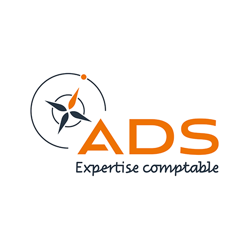 Logo ADS_RVB