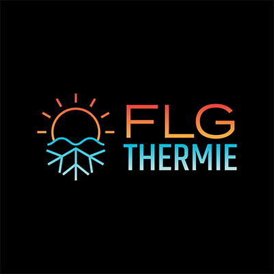 Logo FLG Thermie