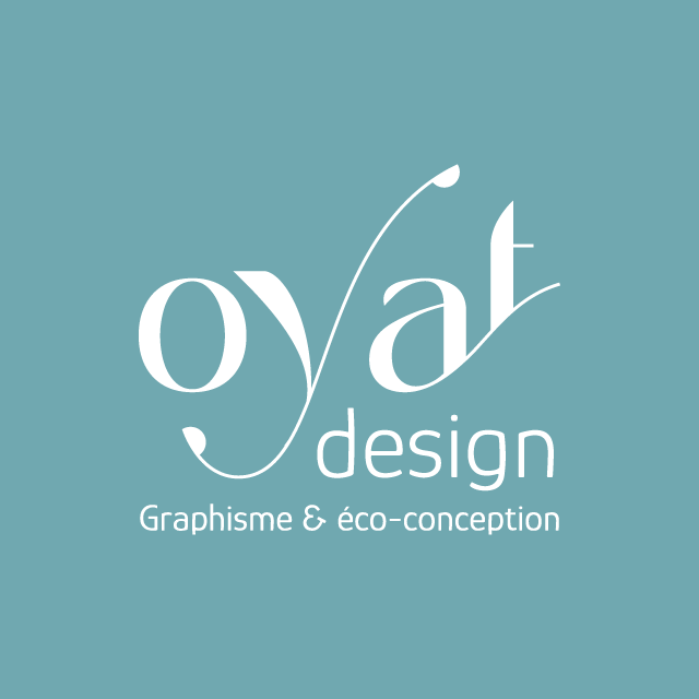 Logo OYAT DESIGN_fondglaz