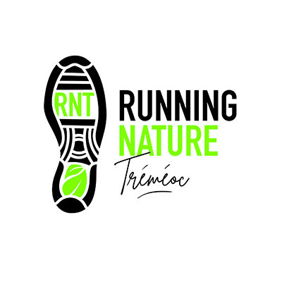 Logo RNT Fond blanc