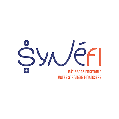Logo Synefi_RVB