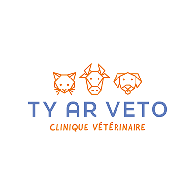 Logo_Ty Ar Veto_RVB