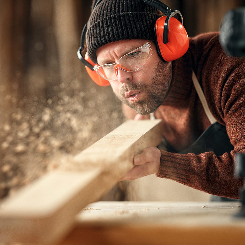 ©AdobeStock